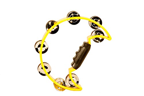 パ*オ様 IZZO pandeiro パンデイロ タンバリン 打楽器 径26cm IZZO pandeiro パンデイロ タンバリン 打楽器 径26cm